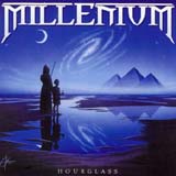 Millenium - Hourglass